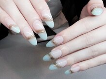 ユナビ 池袋東口店(Yunabi)/8500円定額