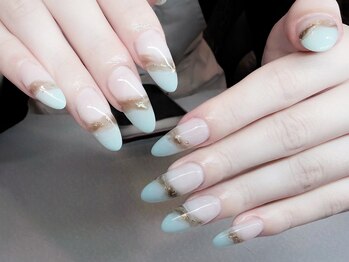 ユナビ 池袋東口店(Yunabi)/8500円定額