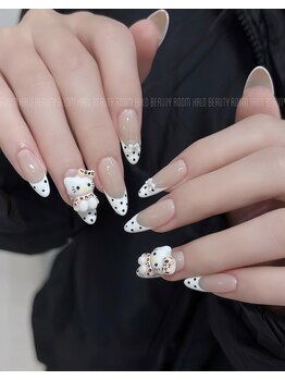 レミネイル 渋谷(REMI NAIL)/おすすめデザイン