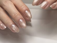 ネコ ネイル(NEKO NAIL)
