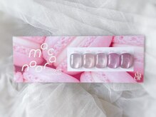 アイリーデイ(IRY DAY)の雰囲気（新色2μマグネットネイル☆うるちゅるな仕上がり☆）