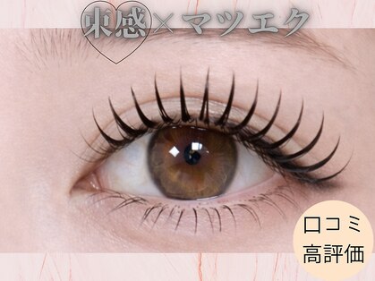サラ(Sala)の写真