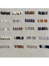 ヒルズ 原宿(Hills Harajuku)/【本日限定】定額アート