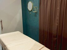 ジェイエステティック 天神店の雰囲気（脱毛・美顔・ボディのトータルエステ◆脱毛後の肌ケアもサポート）
