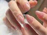 【夏におすすめ】うる艶水光マグネット※オフありなし選択