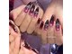 エヌ ネイルスタジオ(N nail studio)の写真