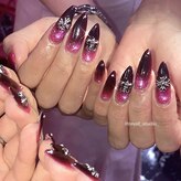 エヌ ネイルスタジオ(N nail studio)