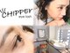 チッパー(CHIPPEr)の写真
