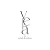 ヴェラ(vela)のお店ロゴ