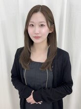 リュミエ 金沢店(Limier)&nbsp;saya 