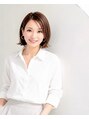 キューレット(CULET) TAKAKO