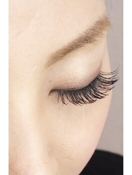 ドーリーラッシュ ゆめタウン博多店/