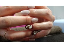 ワーフラット(wharflat)/