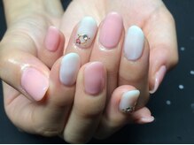 リエル(Riel)/一番人気シンプルオフィス☆6580