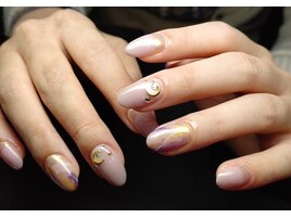 定額トレンドアートコレクション