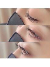 エヌドット 深江橋(n.)/フラットラッシュ上下付け放題