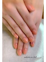 エムシーベル(m.c bell)/