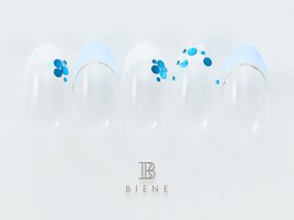 21年6月マンスリートレンド-3