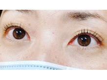 アデージョ(Adejio)/まつ毛パーマ