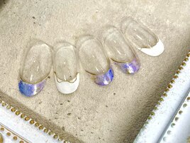 定額デザイントレンドコース