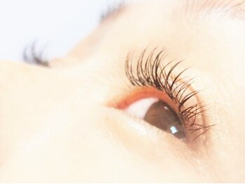 アイズ 新所沢店(I's)/ナチュラルに華やかさをプラス!