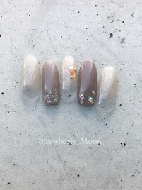 シンプル定額☆￥6,980