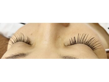 シルフ 石橋店(Sylph)/ミックススタイル