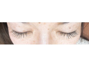 シルフ 石橋店(Sylph)/ミックススタイル