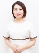 メホール(Mejor)&nbsp;森田 明愛