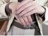 初回オフ無料♪Hand【パーソナルカラー似合わせ“1カラー”】￥5800
