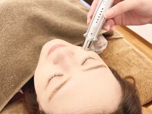 マハロ整体 四日市(MAHALO)/幹細胞美容