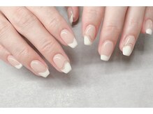 アチェロ(Acero)/変形フレンチ