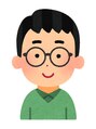 足爽館 本店&nbsp;優 (男性)