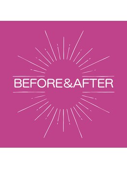 サントーシャ(Santosha)/