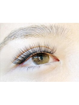 駅から徒歩５分のサロン