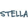 ステラ(STELLA)のお店ロゴ