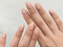 レイール 吉祥寺(Reir)/nuance plan