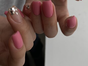 ヨイン(YOIEN)/one color＋