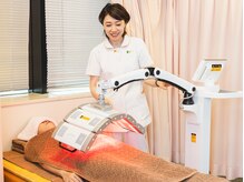 名古屋市で人気のゲルマニウム温浴｜ホットペッパービューティー