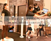 ベーレ 吉祥寺店(BELE)