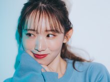 ニコットラッシュ 神戸マルイ店(nicott lash)