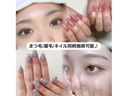 イエル 三軒茶屋(iels)の写真