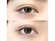 ルアナプラス 中目黒(Luana+)の写真