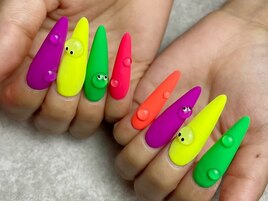 画像持ち込みデザイン