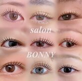 サロンボニー(salon BONNY)
