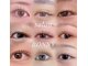 サロンボニー(salon BONNY)の写真