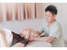 【上記に該当しない方（各症状）】