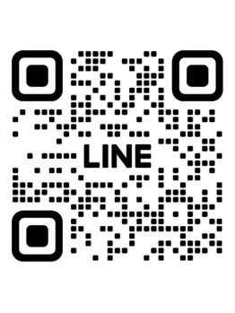 【nail atelier K】公式LINE