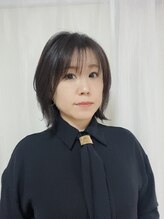 オルオル(.olu olu) 生井 美枝