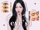 アイズ 柏店(eye's)の写真